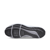 Nike Air Zoom Pegasus 39 White Grey Fog Angle 0
