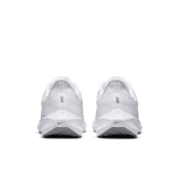 Nike Air Zoom Pegasus 39 White Grey Fog Angle 3