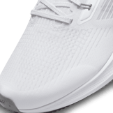 Nike Air Zoom Pegasus 39 White Grey Fog Angle 4