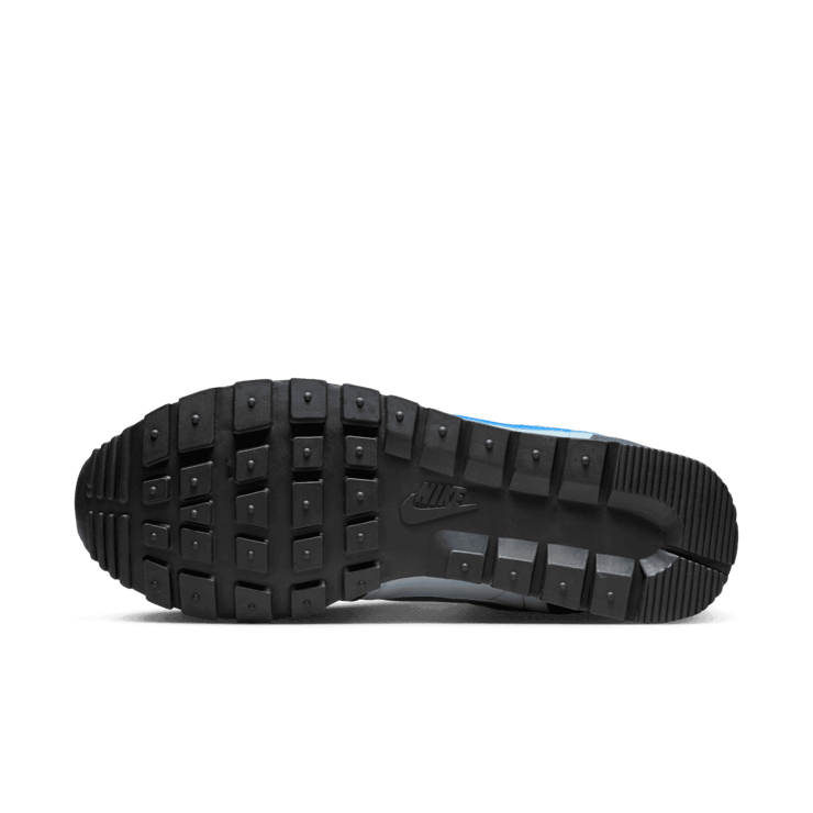 Nike Air Pegasus 83 Premium Boarder Blue Angle 0