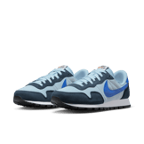 Nike Air Pegasus 83 Premium Boarder Blue Angle 2