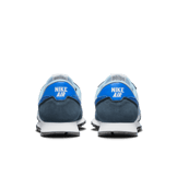 Nike Air Pegasus 83 Premium Boarder Blue Angle 3