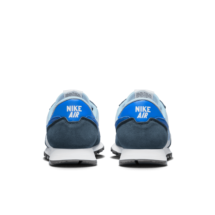 Nike Air Pegasus 83 Premium Boarder Blue Angle 3