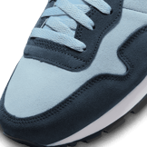 Nike Air Pegasus 83 Premium Boarder Blue Angle 4