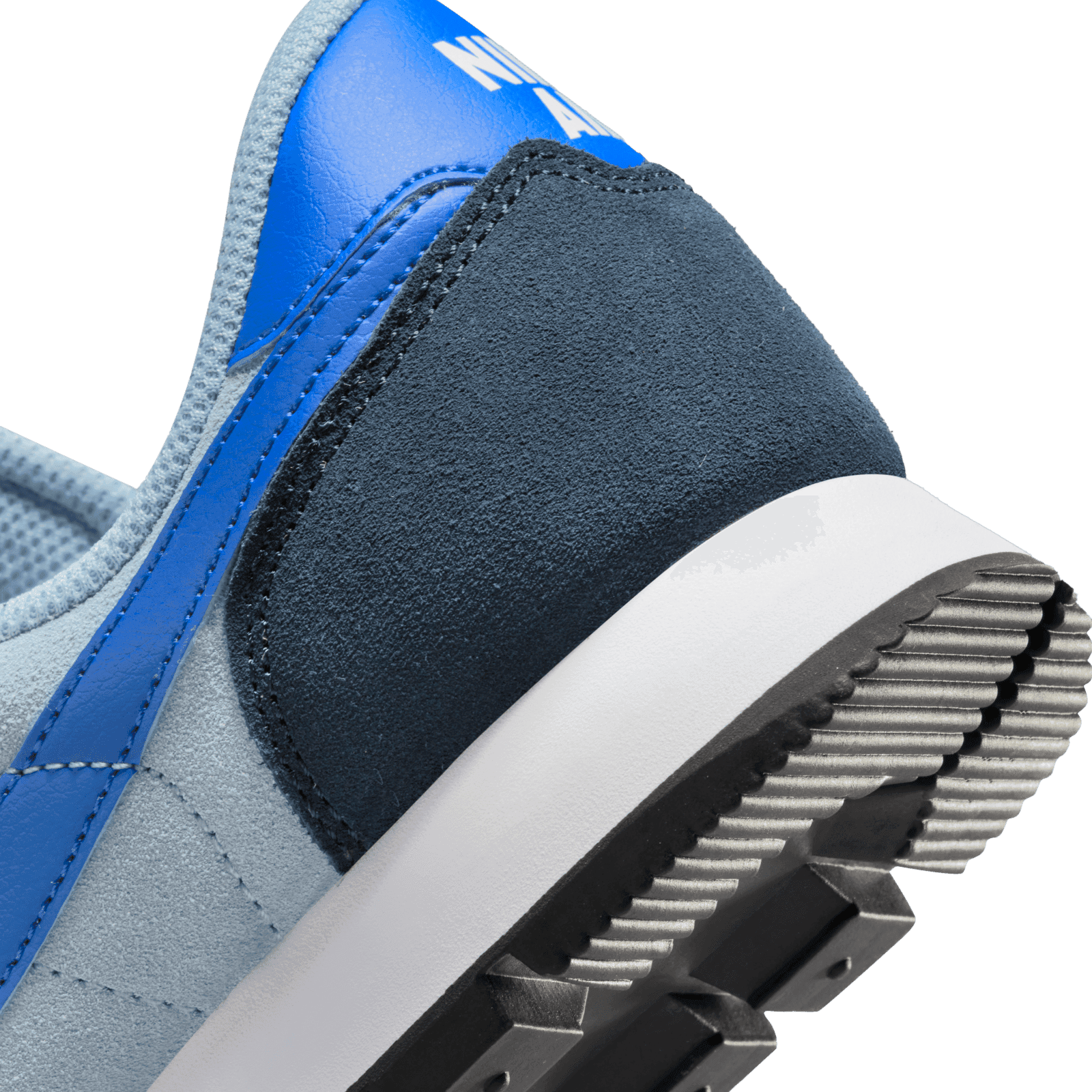 nike pegasus 83 blue void