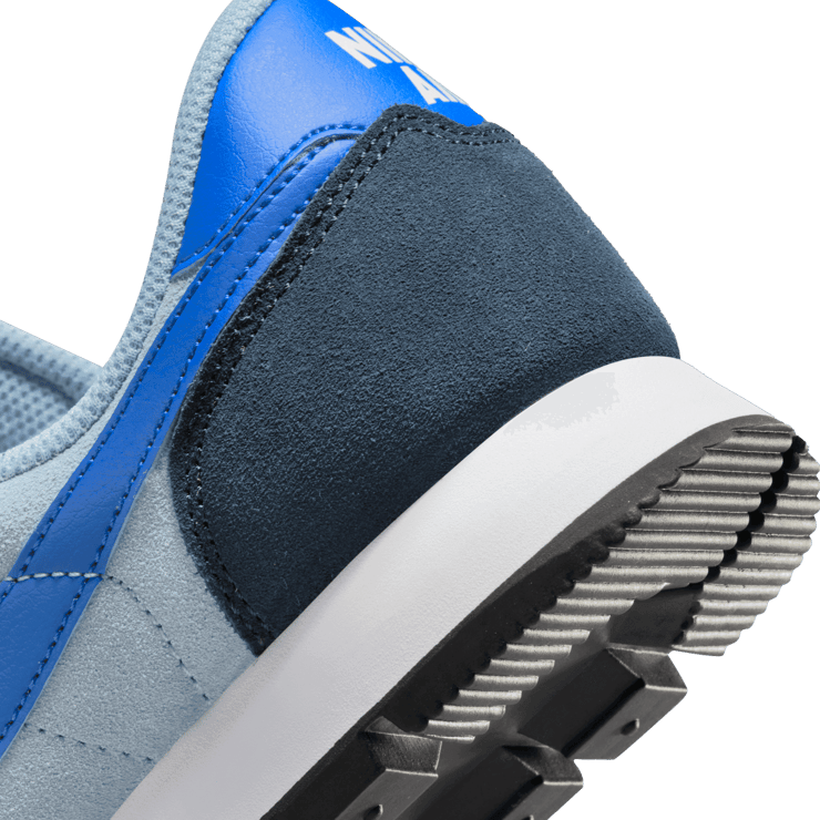 Nike Air Pegasus 83 Premium Boarder Blue Angle 5