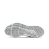 Nike Air Zoom Pegasus 39 White Pure Platinum (W) Angle 0