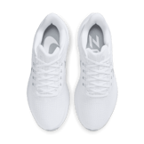 Nike Air Zoom Pegasus 39 White Pure Platinum (W) Angle 1