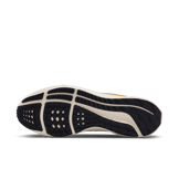 Nike Air Zoom Pegasus 39 Premium Obsidian Yellow Angle 0