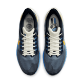 Nike Air Zoom Pegasus 39 Premium Obsidian Yellow Angle 1