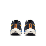 Nike Air Zoom Pegasus 39 Premium Obsidian Yellow Angle 3