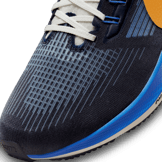 Nike Air Zoom Pegasus 39 Premium Obsidian Yellow Angle 4