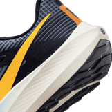 Nike Air Zoom Pegasus 39 Premium Obsidian Yellow Angle 5
