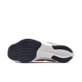 Nike Zoom Fly 4 Premium Light Curry Angle 0