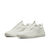 Nike SB Nyjah Free 2 Triple Summit White Angle 2