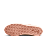 Nike SB Ishod Wair Rattan Light Soft Pink Angle 0