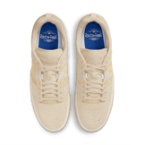 Nike SB Ishod Wair Rattan Light Soft Pink Angle 1