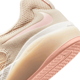Nike SB Ishod Wair Rattan Light Soft Pink Angle 5