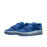 Nike SB Ishod Wair Pacific Blue Angle 2