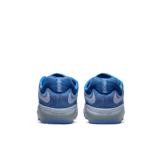 Nike SB Ishod Wair Pacific Blue Angle 3
