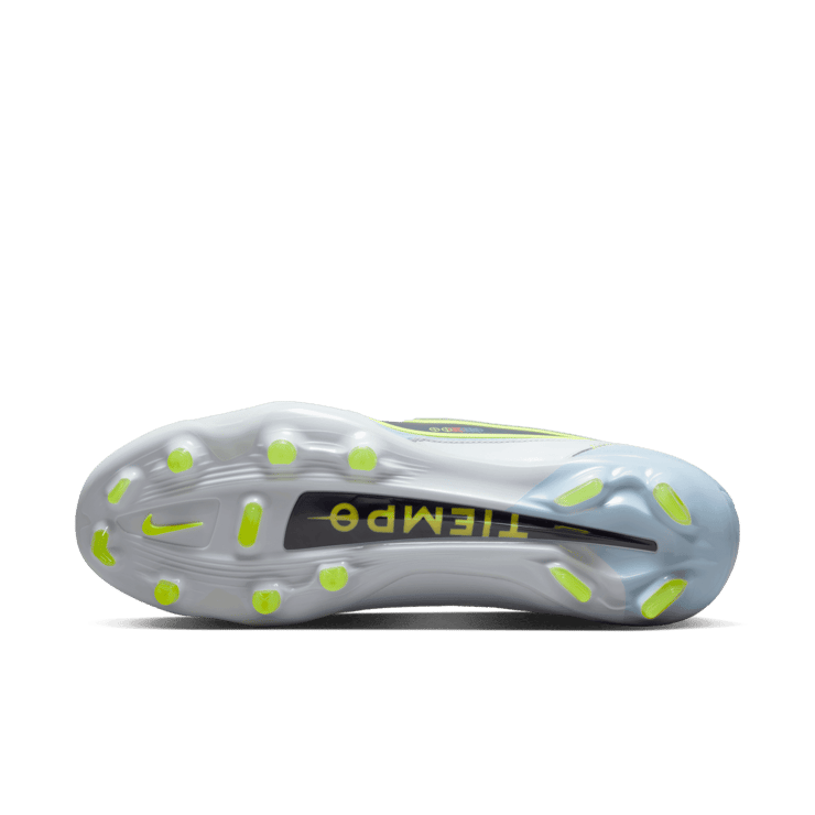 Nike Tiempo Legend 9 Elite FG Progress Pack Angle 0