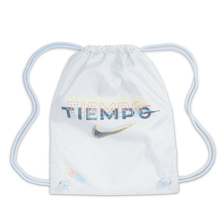 Nike Tiempo Legend 9 Elite FG Progress Pack Angle 7