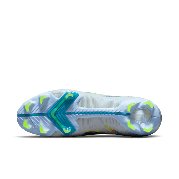 Nike Vapor 14 Pro FG Progress Pack Angle 0