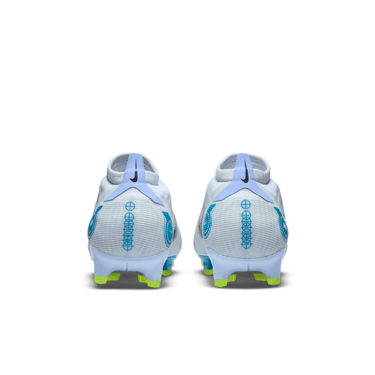 Nike Vapor 14 Pro FG Progress Pack Angle 3