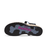 Nike ACG Air Deschutz Ashen Slate Hemp Angle 0