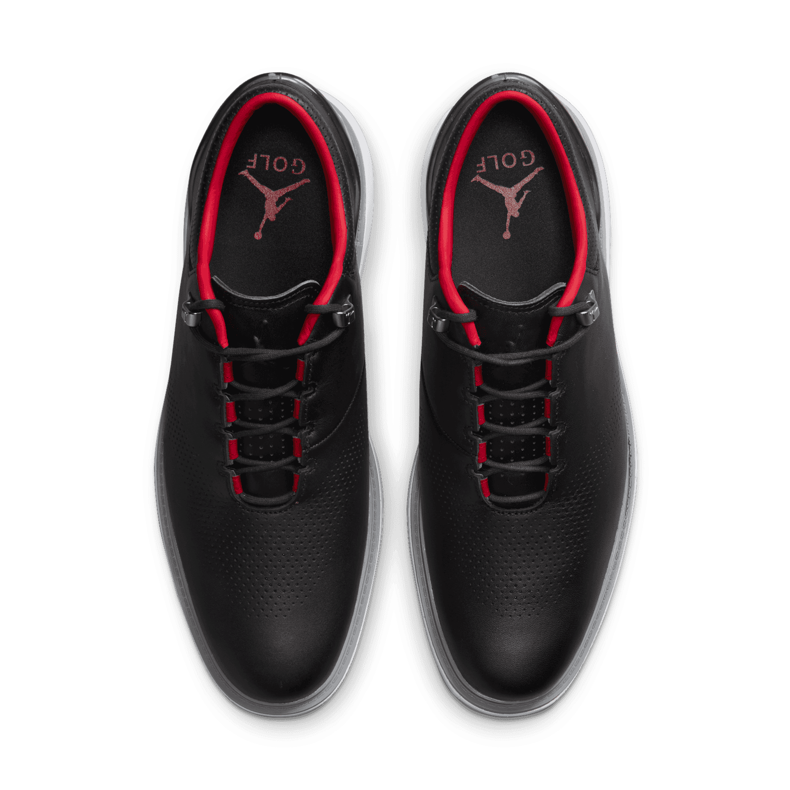 jordan adg black cement