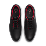 Jordan ADG 4 Golf Black Cement Angle 1