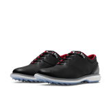 Jordan ADG 4 Golf Black Cement Angle 2