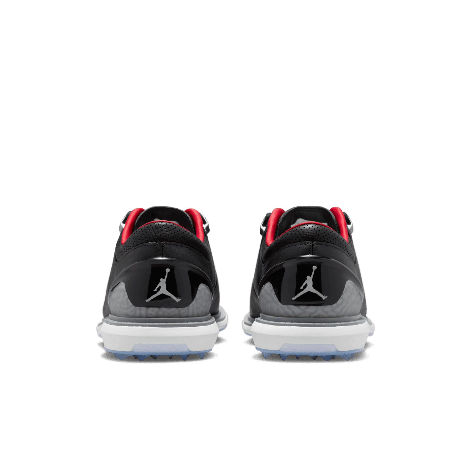 jordan adg black cement