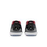 Jordan ADG 4 Golf Black Cement Angle 3