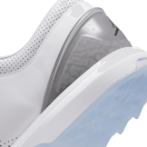 Jordan ADG 4 Golf White Pure Platinum Angle 6