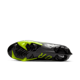 Nike Vapor Edge Pro 360 Neon Angle 0