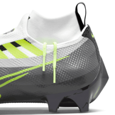 Nike Vapor Edge Pro 360 Neon Angle 8