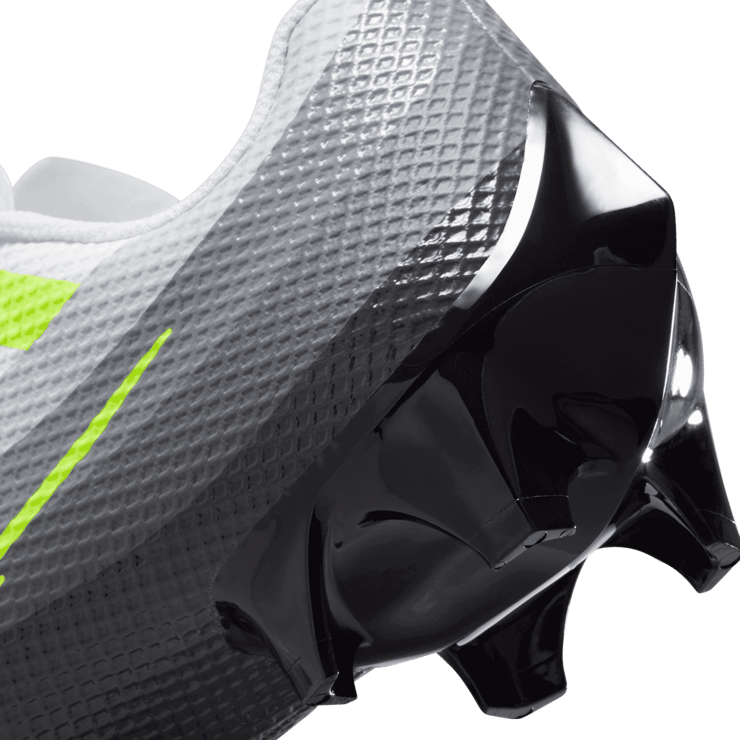Nike Vapor Edge Speed 360 Black Volt Angle 6