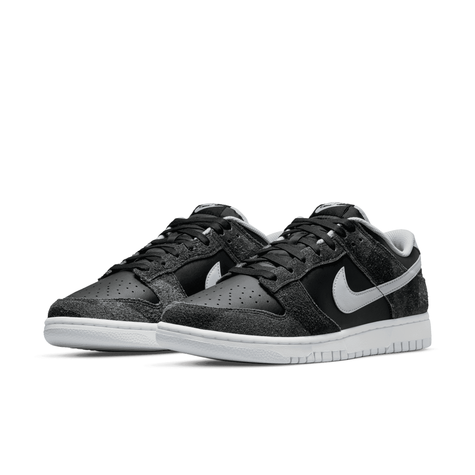 Nike Dunk Low PRM Animal Pack Zebra - DH7913-001 Raffles & Where Nike Dunk Low PRM Animal Pack Zebra - DH7913-001 Raffles & Where