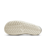 Nike Offline 3.0 Phantom Angle 0
