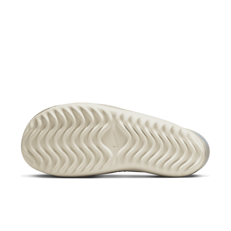 Nike Offline 3.0 Phantom Angle 0