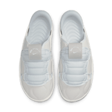 Nike Offline 3.0 Phantom Angle 1