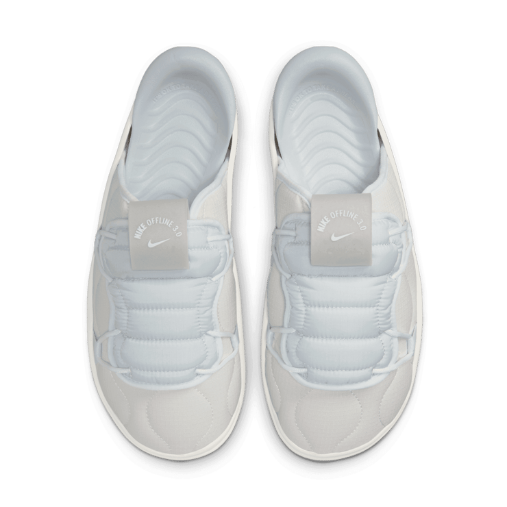 Nike Offline 3.0 Phantom Angle 1