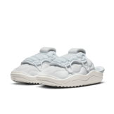 Nike Offline 3.0 Phantom Angle 2