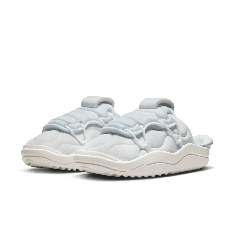 Nike Offline 3.0 Phantom Angle 2