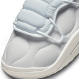 Nike Offline 3.0 Phantom Angle 3