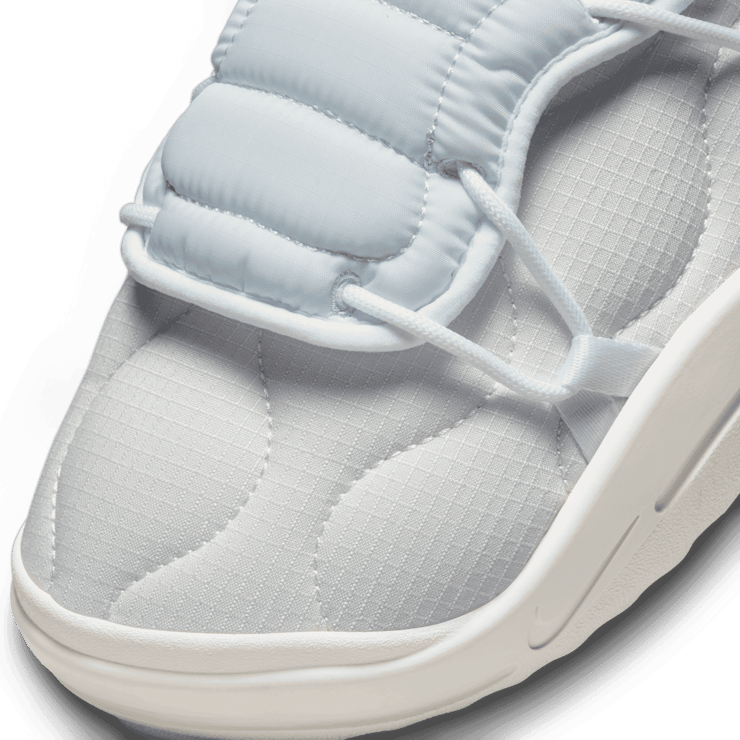 Nike Offline 3.0 Phantom Angle 3