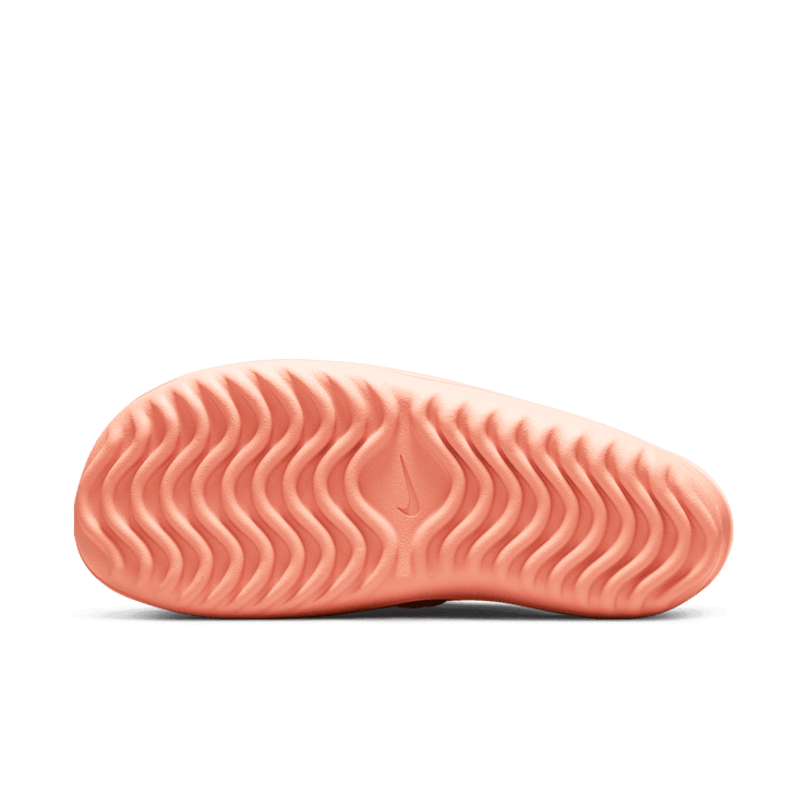 Nike Offline 3.0 Arctic Orange Angle 0