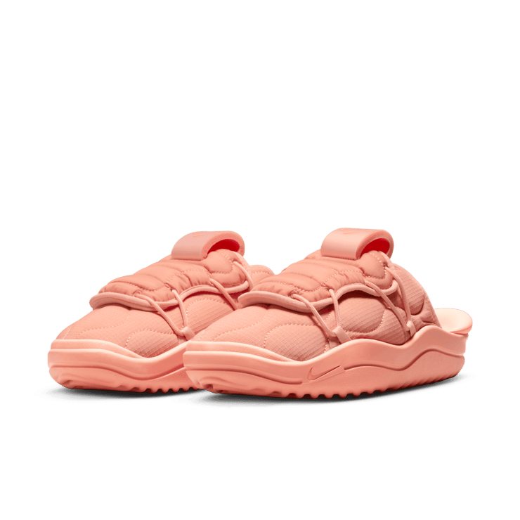 Nike Offline 3.0 Arctic Orange Angle 2