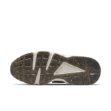 Nike Air Huarache Crater PRM Phantom (W) Angle 0